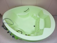 Ванны для гидротерапии во время беременности - Медицинское оборудование "Медипрогресс ФР", Москва